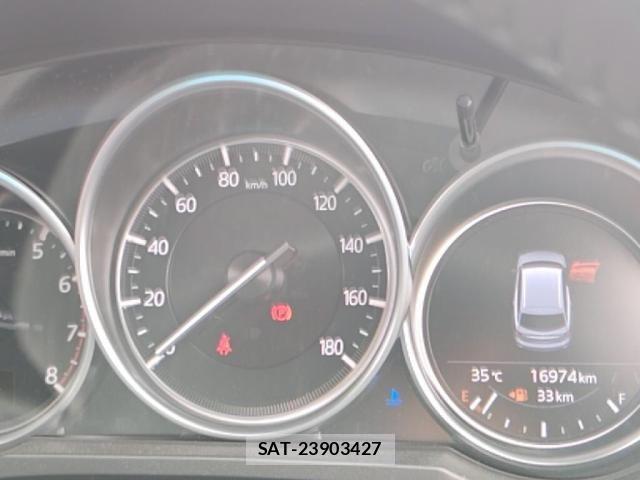 Mazda MAZDA6 2023-06 8336679-28