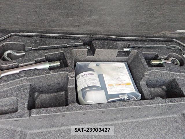 Mazda MAZDA6 2023-06 8336679-29