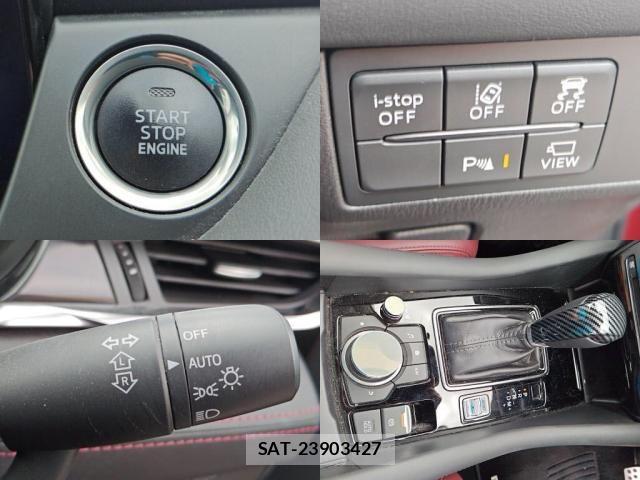 Mazda MAZDA6 2023-06 8336679-4