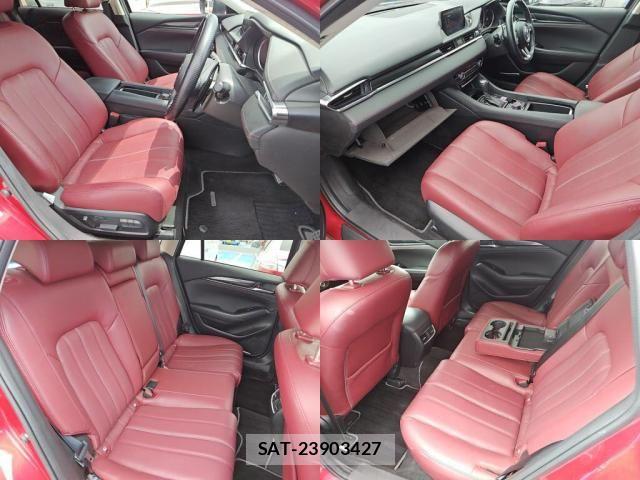 Mazda MAZDA6 2023-06 8336679-6