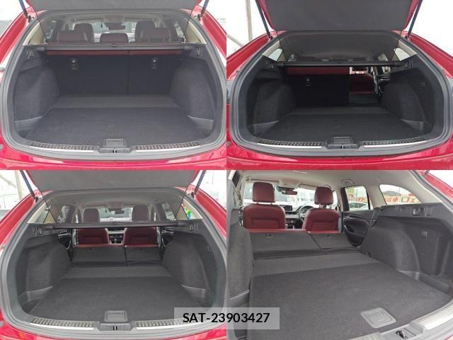 Mazda MAZDA6 2023-06 8336679-7