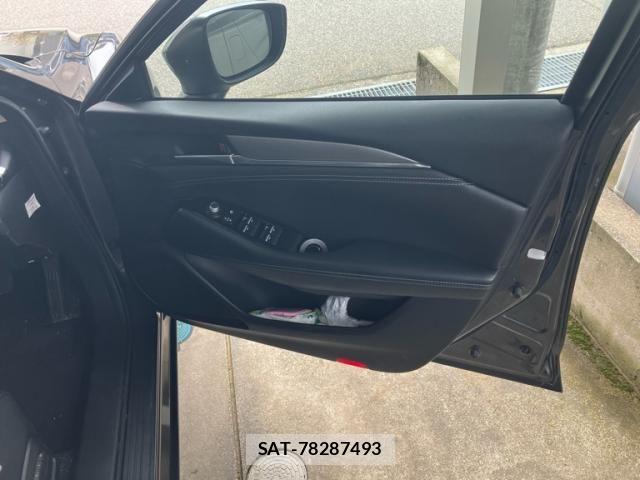 Mazda MAZDA6 2020-03 8366879-11
