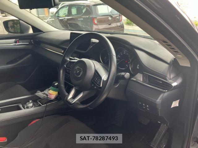 Mazda MAZDA6 2020-03 8366879-12