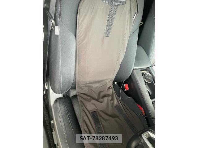 Mazda MAZDA6 2020-03 8366879-13