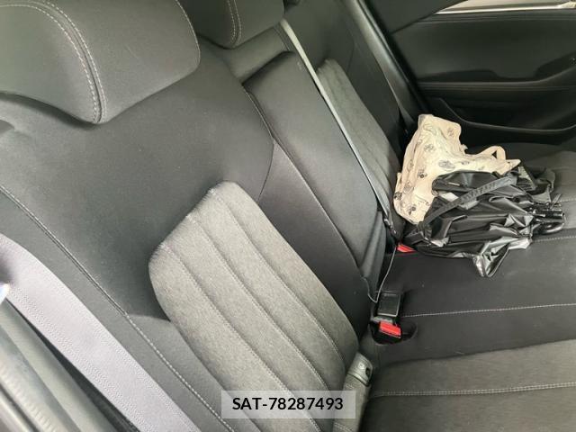 Mazda MAZDA6 2020-03 8366879-14