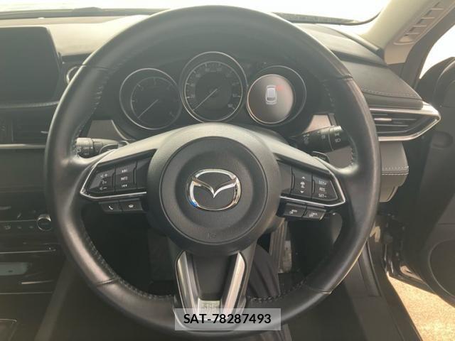 Mazda MAZDA6 2020-03 8366879-15