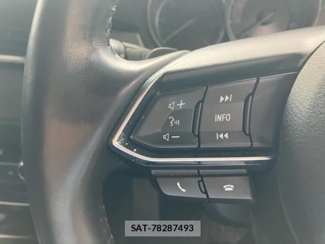 Mazda MAZDA6 2020-03 8366879-16
