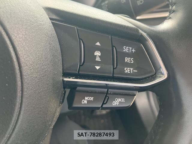 Mazda MAZDA6 2020-03 8366879-17