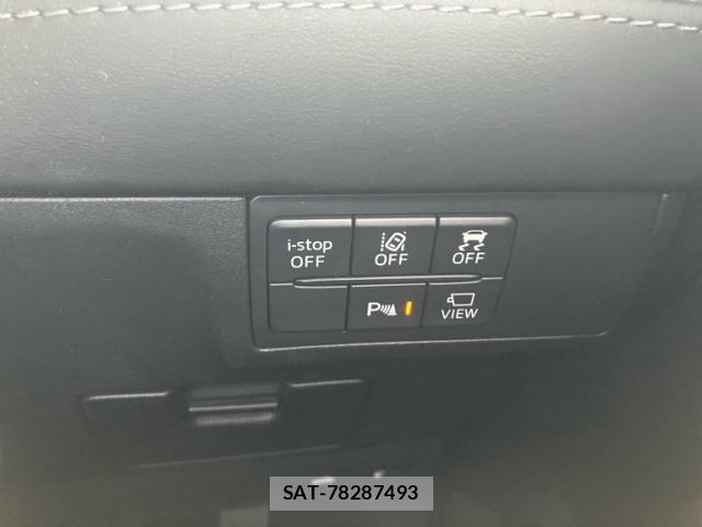 Mazda MAZDA6 2020-03 8366879-18