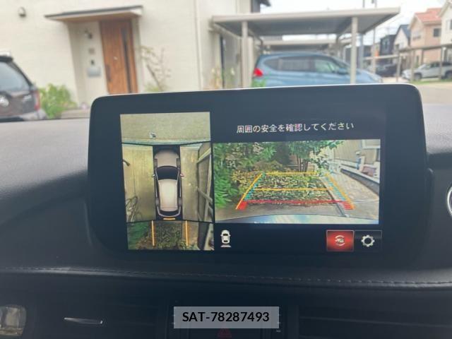 Mazda MAZDA6 2020-03 8366879-21