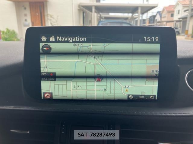 Mazda MAZDA6 2020-03 8366879-22