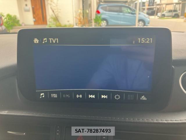 Mazda MAZDA6 2020-03 8366879-23
