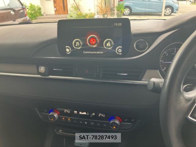 Mazda MAZDA6 2020-03 8366879-24