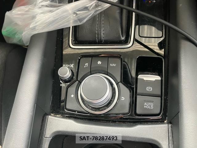 Mazda MAZDA6 2020-03 8366879-25