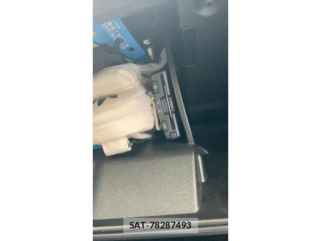 Mazda MAZDA6 2020-03 8366879-26