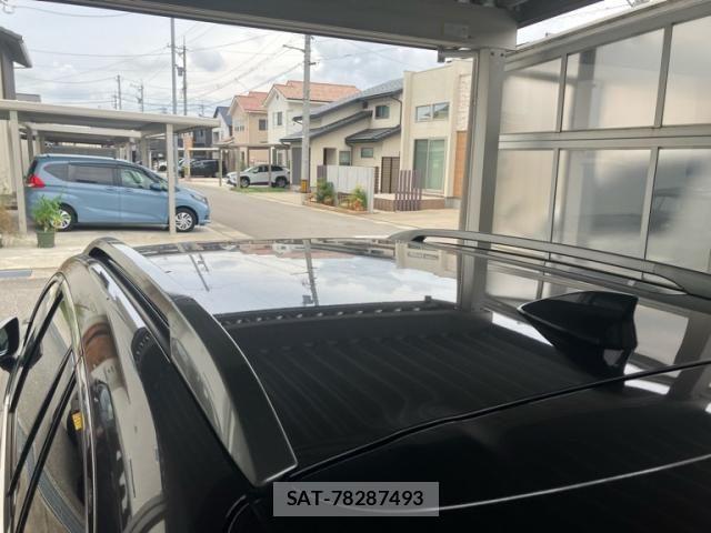 Mazda MAZDA6 2020-03 8366879-8