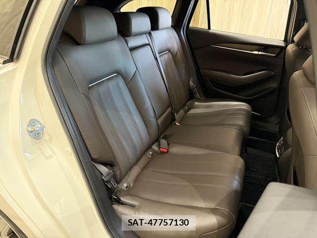 Mazda MAZDA6 2020-09 8366878-10