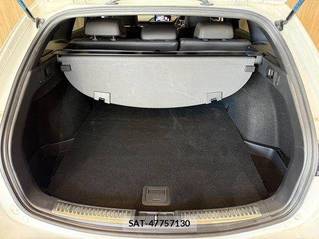 Mazda MAZDA6 2020-09 8366878-11