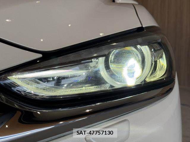 Mazda MAZDA6 2020-09 8366878-13