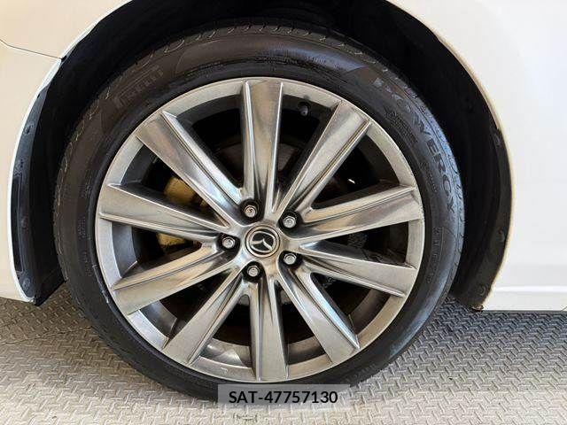 Mazda MAZDA6 2020-09 8366878-14