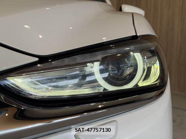 Mazda MAZDA6 2020-09 8366878-22
