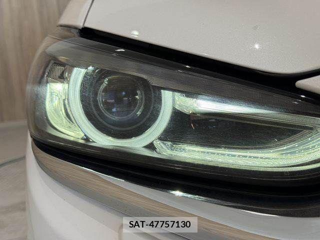 Mazda MAZDA6 2020-09 8366878-23