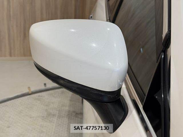 Mazda MAZDA6 2020-09 8366878-25