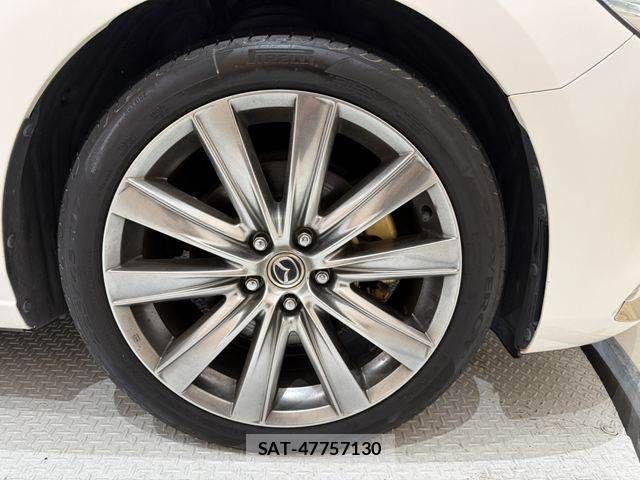 Mazda MAZDA6 2020-09 8366878-28