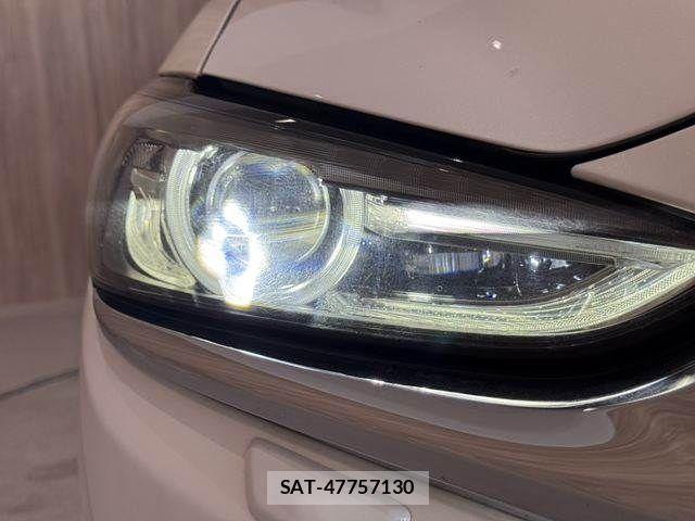 Mazda MAZDA6 2020-09 8366878-29