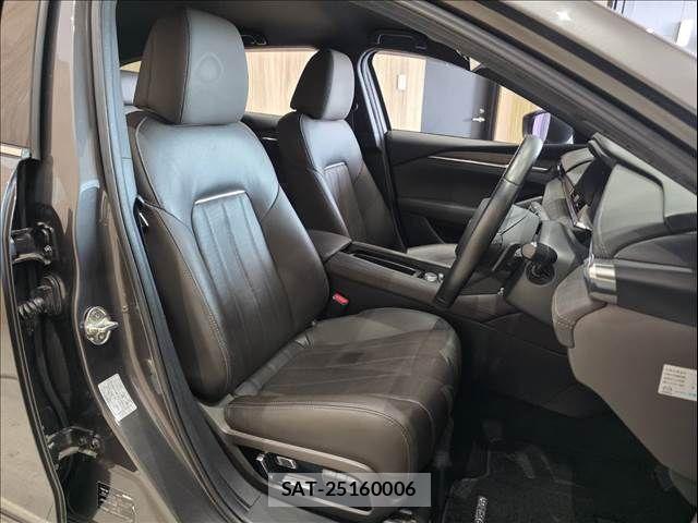 Mazda MAZDA6 2020-12 8413459-9
