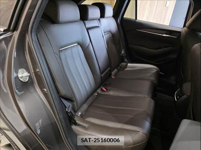 Mazda MAZDA6 2020-12 8413459-10