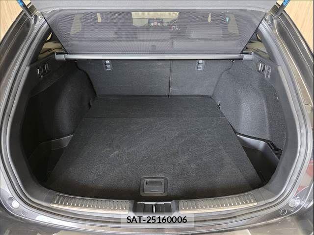 Mazda MAZDA6 2020-12 8413459-11