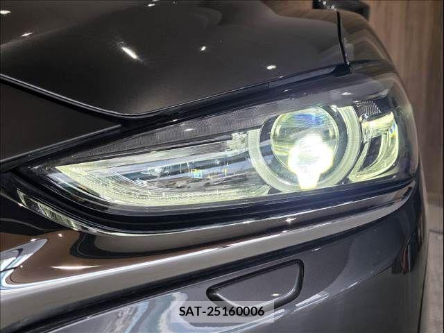 Mazda MAZDA6 2020-12 8413459-13
