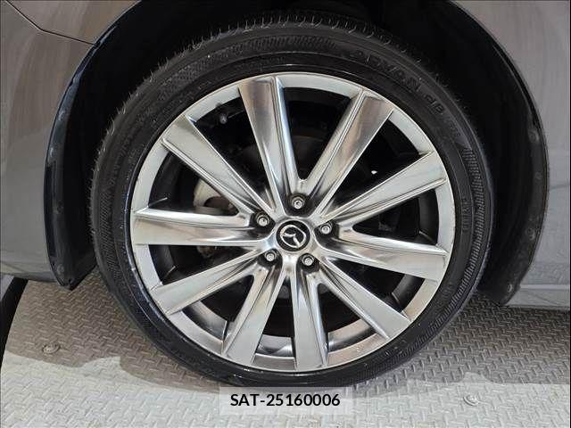 Mazda MAZDA6 2020-12 8413459-14