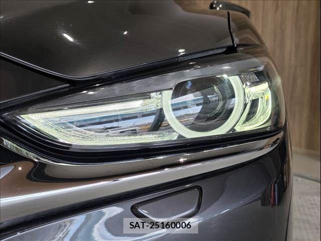 Mazda MAZDA6 2020-12 8413459-22