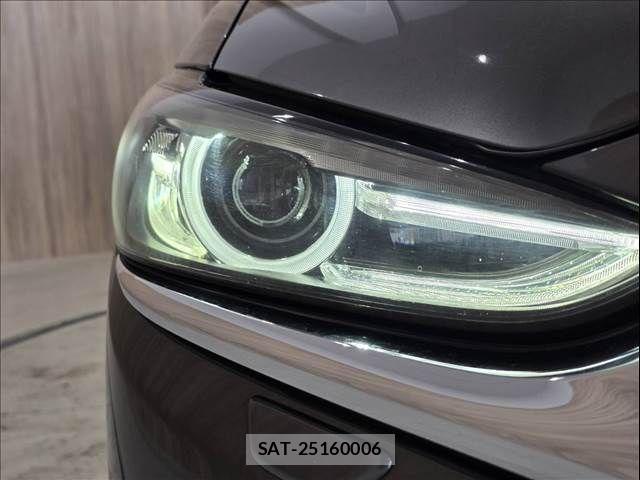 Mazda MAZDA6 2020-12 8413459-23
