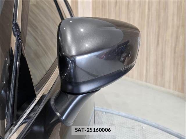 Mazda MAZDA6 2020-12 8413459-24