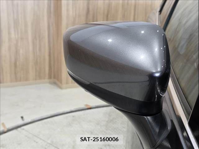 Mazda MAZDA6 2020-12 8413459-25
