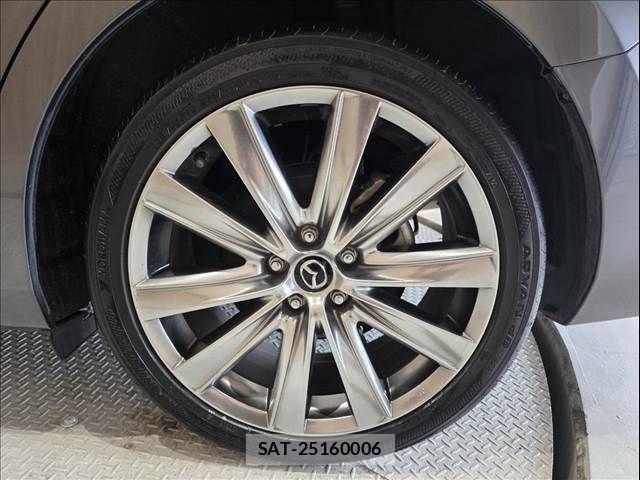 Mazda MAZDA6 2020-12 8413459-26