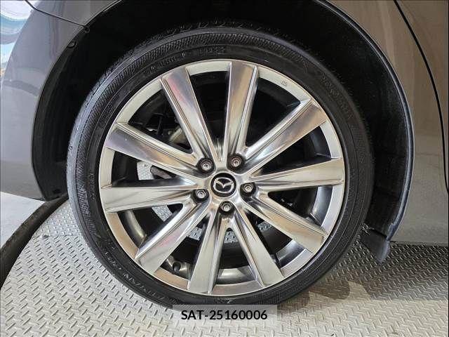 Mazda MAZDA6 2020-12 8413459-27