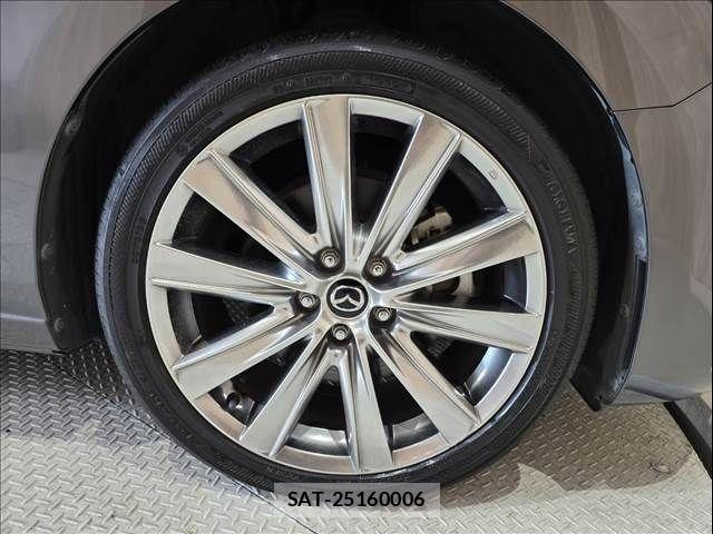 Mazda MAZDA6 2020-12 8413459-28