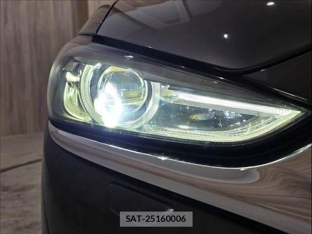 Mazda MAZDA6 2020-12 8413459-29