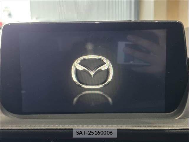 Mazda MAZDA6 2020-12 8413459-3