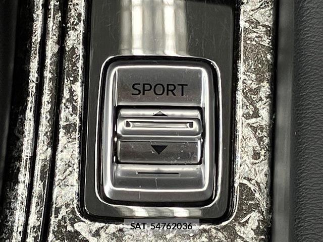 Mazda MAZDA6 2020-01 8525659-14