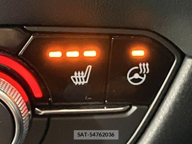 Mazda MAZDA6 2020-01 8525659-17