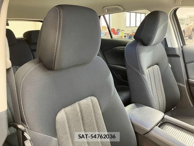 Mazda MAZDA6 2020-01 8525659-18