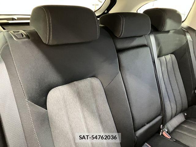 Mazda MAZDA6 2020-01 8525659-21