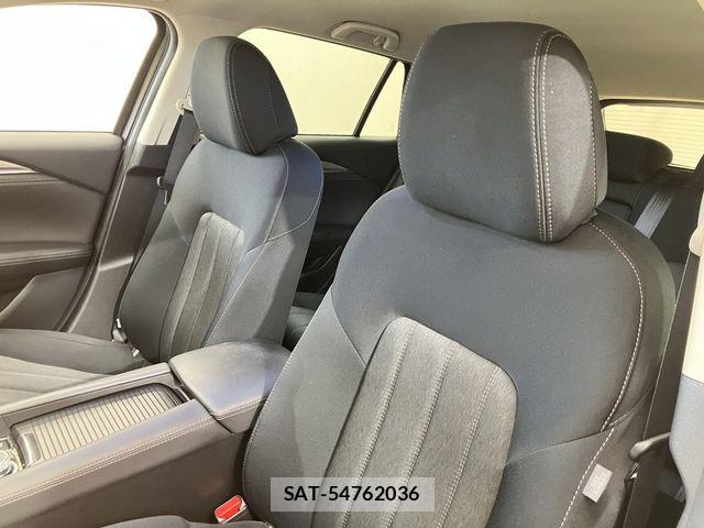 Mazda MAZDA6 2020-01 8525659-22