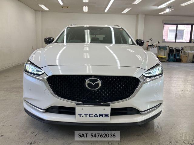 Mazda MAZDA6 2020-01 8525659-24