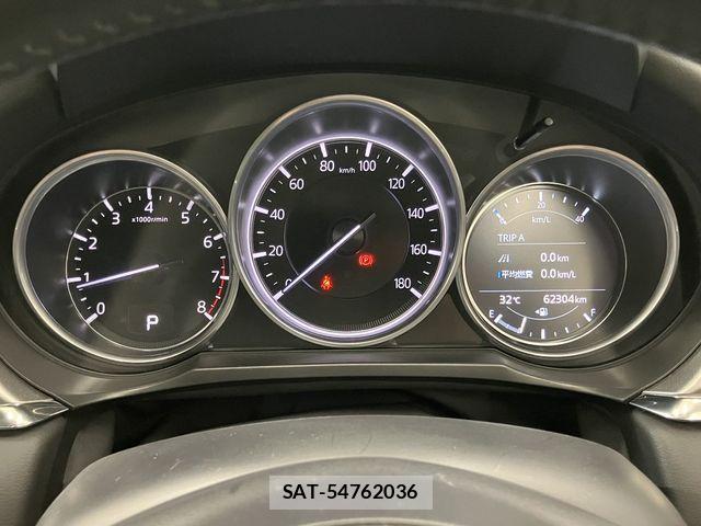 Mazda MAZDA6 2020-01 8525659-28